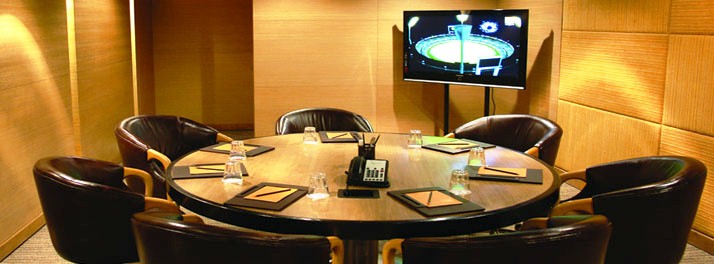 733/Hotel Sahara Star - Mumbai 04.jpg